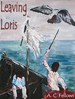 Leaving Loris