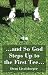 Search : ...and So God Steps Up to the First Tee...