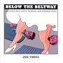 Below the Beltway