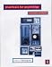Book Practicals for Psychology: A Student Workbook