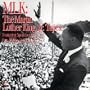 MLK: The Martin Luther King, Jr. Tapes