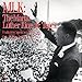 MLK:MARTIN LUTHER KING TAPES