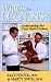 What's the Diagnosis?: Understanding Your Dog's Health  Problems