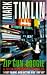 Search : Zip Gun Boogie (Nick Sharman Thrillers)