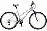 2007 Mongoose Rockadile ALX Hardtail Mountain Bike