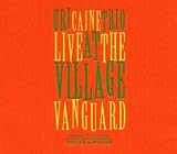 Live at the Village Vanguard