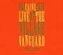 Live at the Village Vanguard