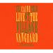 Live at the Village Vanguard