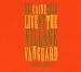 Caine-Live at the Village Vanguard