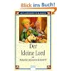 Der kleine Lord