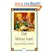 Der kleine Lord
