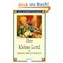 Der kleine Lord