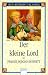 Der kleine Lord (Gebundene Ausgabe)