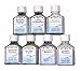 W&n Watercolor Prm Masking Medium 75ml