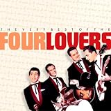 Very Best of