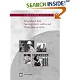 Household Risk Management And Social Protection In Chile (World Bank Country Study) by  World Bank Group