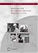 Household Risk Management and Social Protection in Chile (Country Studies)