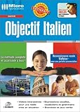 Revue Micro Application 2742961453 / Objectif Italien