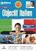 Objectif Italien Objectif Italien