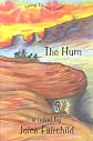 The Hum (Living Thread Series, Bk. 1)