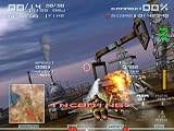 Top Gun 2 for PlayStation 2