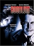 Buy : Hoodlum [DVD] [1951] [Region 1] [US Import] [NTSC]