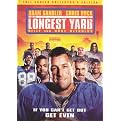 The Longest Yard