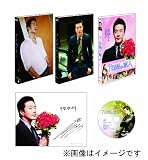 7���Ԃ̗��l [DVD]