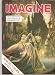 Books : Imagine Magazine 27