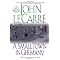 2010 Reading List