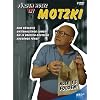 Motzki - Die komplette Serie [2 DVDs]