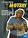  �Motzki - Die komplette Serie [2 DVDs]�