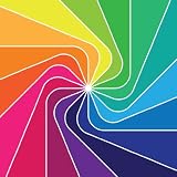 Wallpaper Box HD