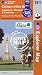 Chiltern Hills North (OS Explorer Map Active)