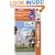 Chiltern Hills North (OS Explorer Map Active)