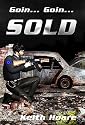 Goin... Goin... Sold