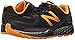New Balance Men's Fresh Foam Hierro Trail Running Shoe