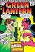 Showcase Presents Green Lantern VOL 03 (Showcase Presents)