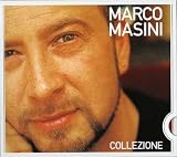 Search : Collezione