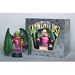 Annihilus Mini Bust Bowen Designs!
