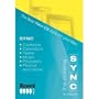 The Missing Sync for Palm OS v6.0 (Personal Edition CD - 1-seat license)