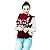 Babyhelp Breathable Cotton Seat Support Infant Baby Carrier