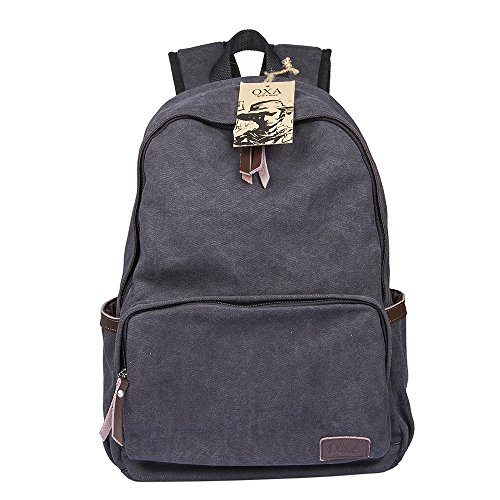 Jansport backpacks original style, backpack for weekend hiking getaways