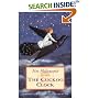 The Cuckoo Clock