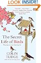 The Secret Life of Birds