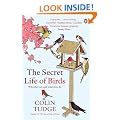 The Secret Life of Birds: Who they are and what they do