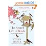 The Secret Life of Birds: Who They are and What They Do