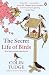 The Secret Life of Birds: Who They are and What They Do