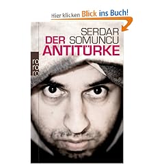 Der Antit�rke
