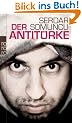 Der Antit�rke